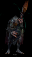 Thumbnail for version as of 05:53, 9 December 2023