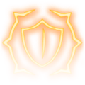 Thumbnail for version as of 05:29, 8 October 2023