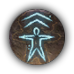 Thumbnail for version as of 21:16, 16 July 2023