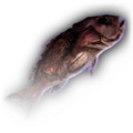 Thumbnail for version as of 13:00, 13 December 2023