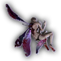 Thumbnail for version as of 03:08, 2 January 2024