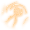 Thumbnail for version as of 07:06, 12 October 2023