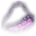 Thumbnail for version as of 21:12, 31 January 2023