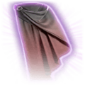 Thumbnail for version as of 02:10, 27 August 2023