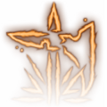 Thumbnail for version as of 17:01, 4 October 2023