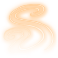 Thumbnail for version as of 08:06, 11 October 2023