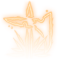 Thumbnail for version as of 06:25, 8 October 2023