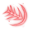 Thumbnail for version as of 17:35, 7 January 2022