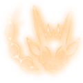 Thumbnail for version as of 06:04, 12 October 2023