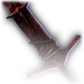 Thumbnail for version as of 18:00, 30 September 2023