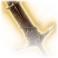 Thumbnail for version as of 02:39, 1 February 2023