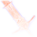 Thumbnail for version as of 10:00, 16 October 2023
