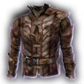 Thumbnail for version as of 06:48, 12 March 2024