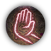 Thumbnail for version as of 21:16, 16 July 2023