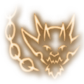 Thumbnail for version as of 11:03, 30 September 2023