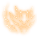 Thumbnail for version as of 04:46, 8 October 2023