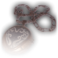 Thumbnail for version as of 21:13, 31 January 2023