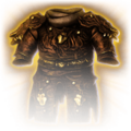 Thumbnail for version as of 22:07, 12 August 2023