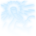 Thumbnail for version as of 18:49, 1 November 2023