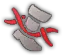 Thumbnail for version as of 20:55, 16 July 2023
