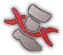 Thumbnail for version as of 21:16, 16 July 2023