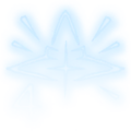 Thumbnail for version as of 02:28, 18 October 2023