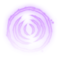 Thumbnail for version as of 00:52, 10 October 2023