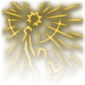 Thumbnail for version as of 01:16, 3 October 2023
