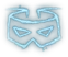 Thumbnail for version as of 20:55, 16 July 2023