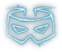 Thumbnail for version as of 21:16, 16 July 2023