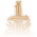 Thumbnail for version as of 17:00, 4 October 2023