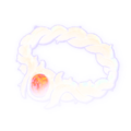 Thumbnail for version as of 11:59, 18 October 2023