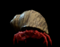 Thumbnail for version as of 14:23, 5 April 2024