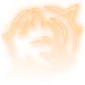 Thumbnail for version as of 06:07, 12 October 2023
