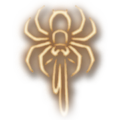 Thumbnail for version as of 18:30, 4 October 2023