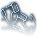 Thumbnail for version as of 10:38, 24 September 2023