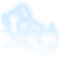 Thumbnail for version as of 01:27, 8 October 2023