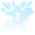 Thumbnail for version as of 03:27, 11 October 2023