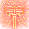 Thumbnail for version as of 21:37, 4 November 2023