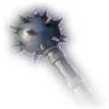Thumbnail for version as of 12:33, 24 December 2023
