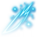 Thumbnail for version as of 03:58, 27 September 2023