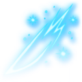 Thumbnail for version as of 03:19, 8 October 2023