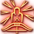 Thumbnail for version as of 03:22, 24 September 2023