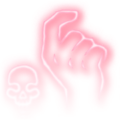 Thumbnail for version as of 10:25, 17 October 2023