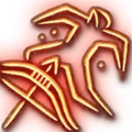 Thumbnail for version as of 03:26, 24 September 2023