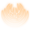 Thumbnail for version as of 04:00, 8 October 2023