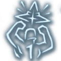 Thumbnail for version as of 02:44, 22 September 2023
