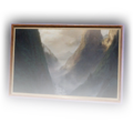 Thumbnail for version as of 21:36, 18 September 2023