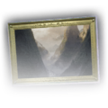Thumbnail for version as of 23:43, 28 September 2023