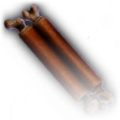 Thumbnail for version as of 05:18, 22 September 2023